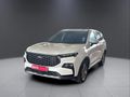 2024 Ford Territory 1.8T Trend
