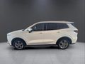 2024 Ford Territory 1.8T Trend