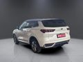 2024 Ford Territory 1.8T Trend