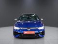 2025 Volkswagen Golf 8 2.0 TSI R DSG