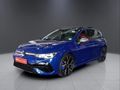 2025 Volkswagen Golf 8 2.0 TSI R DSG