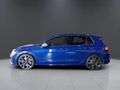 2025 Volkswagen Golf 8 2.0 TSI R DSG