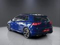 2025 Volkswagen Golf 8 2.0 TSI R DSG