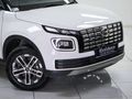 2025 Hyundai Venue 1.0 TGDI Fluid