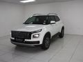 2025 Hyundai Venue 1.0 TGDI Fluid
