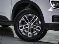2025 Hyundai Venue 1.0 TGDI Fluid
