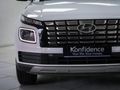 2025 Hyundai Venue 1.0 TGDI Fluid