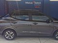 2023 Hyundai Grand i10 1.2 Fluid Sedan Auto