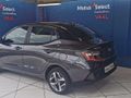 2023 Hyundai Grand i10 1.2 Fluid Sedan Auto