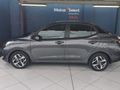 2023 Hyundai Grand i10 1.2 Fluid Sedan Auto