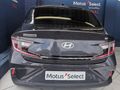 2023 Hyundai Grand i10 1.2 Fluid Sedan Auto