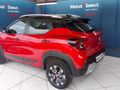 2026 Renault Kiger 1.0T Intens