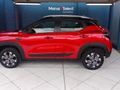 2026 Renault Kiger 1.0T Intens