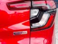 2026 Renault Kiger 1.0T Intens
