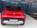 2026 Renault Kiger 1.0T Intens