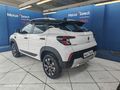 2024 Renault Kiger 1.0T Intens