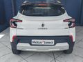 2026 Renault Kiger 1.0T Intens