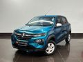 2024 Renault Kwid 1.0 Dynamique