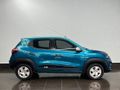 2024 Renault Kwid 1.0 Dynamique