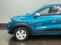 2024 Renault Kwid 1.0 Dynamique