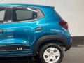 2024 Renault Kwid 1.0 Dynamique
