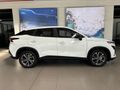 2026 Omoda C5 1.5T Street Plus