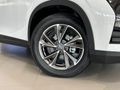 2026 Omoda C5 1.5T Street Plus
