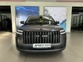 2026 Jaecoo J5 1.5T Glacier