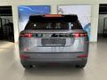 2026 Jaecoo J5 1.5T Glacier