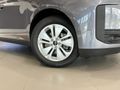 2026 Jaecoo J5 1.5T Glacier