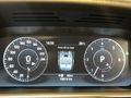 2017 Land Rover Range Rover 4.4 SD V8 Vogue SE