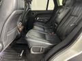 2017 Land Rover Range Rover 4.4 SD V8 Vogue SE