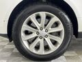 2017 Land Rover Range Rover 4.4 SD V8 Vogue SE