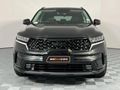 2023 Kia Sorento 2.2D EX+ AWD Auto