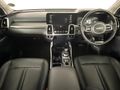2023 Kia Sorento 2.2D EX+ AWD Auto