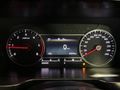 2023 Kia Sorento 2.2D EX+ AWD Auto