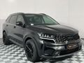 2023 Kia Sorento 2.2D EX+ AWD Auto