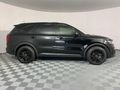 2023 Kia Sorento 2.2D EX+ AWD Auto