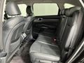 2023 Kia Sorento 2.2D EX+ AWD Auto