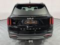 2023 Kia Sorento 2.2D EX+ AWD Auto