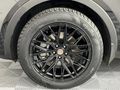2023 Kia Sorento 2.2D EX+ AWD Auto