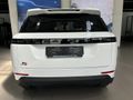2026 Jaecoo J5 1.5T Core