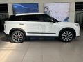 2026 Jaecoo J7 1.6T Inferno AWD