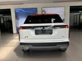 2026 Jaecoo J7 1.6T Inferno AWD
