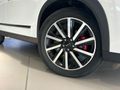 2026 Jaecoo J7 1.6T Inferno AWD