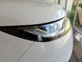 2025 Land Rover Range Rover Sport 3.0D Dynamic HSE (D350)
