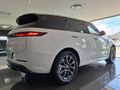 2025 Land Rover Range Rover Sport 3.0D Dynamic HSE (D350)
