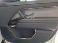 2025 Land Rover Range Rover Sport 3.0D Dynamic HSE (D350)