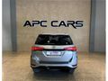 2025 Toyota Fortuner 2.8 GD-6 Auto (mHev)