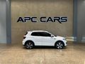 2021 Volkswagen T-Cross 1.0 TSI Highline Auto